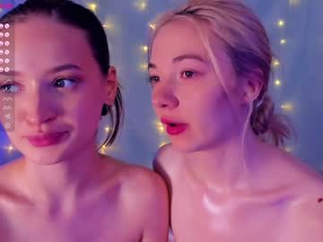 Nude girl sinacampby image #76693