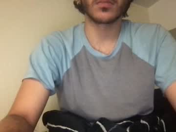 Nude man carne2good image #420009