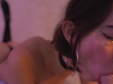 Nude girl maria_alfonsina image #1450573