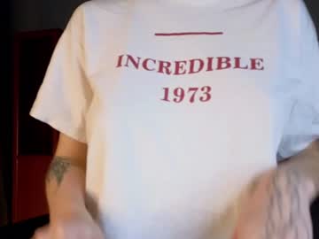 Nude girl silvercorell image #6241413