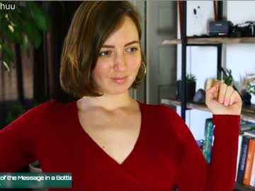 Nude girl maeveminx image #2400920