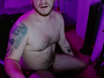 Nude man traviskock image #5842469