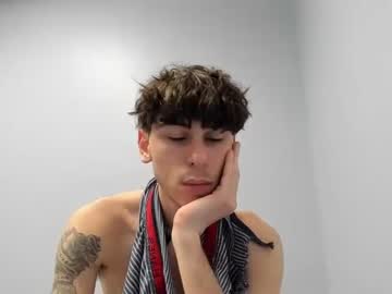 Nude man aesus3x image #4170302