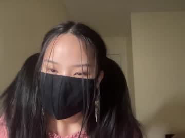 Nude girl alice_lee18 image #2970032