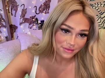 Nude girl ari_02 image #6767351