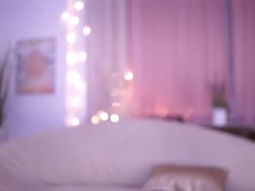 Nude girl beniceandhug image #1998130