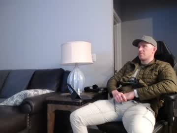 Nude man discgolf4life image #679422