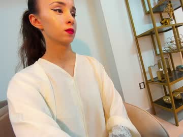 Nude girl ehotlovea image #4871091