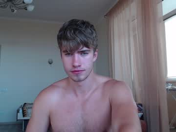 Nude man megamaxxxl image #5151688