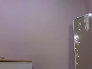 Nude girl wanda_robinson image #5723722