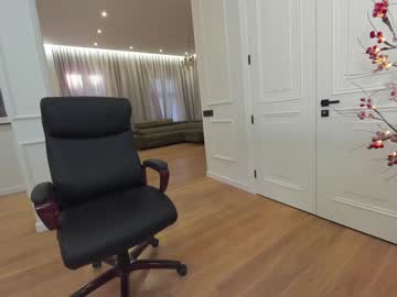 Nude girl ehotlovea image #6244033