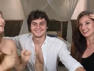 Nude couple goddess_marylin image #6094396