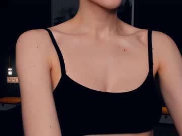 Nude girl oh_sunny_ image #6625956