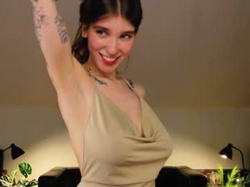 Nude girl rich_roxy image #6008676