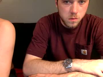 Nude man salvcypress image #4150405