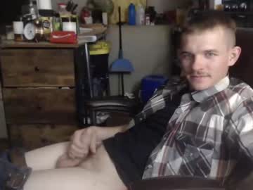 Nude man ethansxxx image #477292