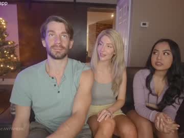 Nude couple jackandjill image #604812