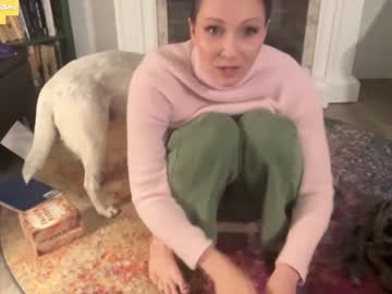 Nude girl kaileeshy image #5948833