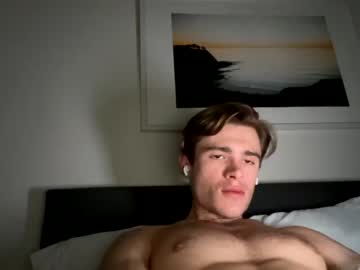 larsmith999 nude cam