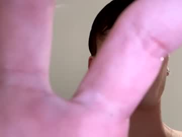 Nude man ciaosonoale image #375745