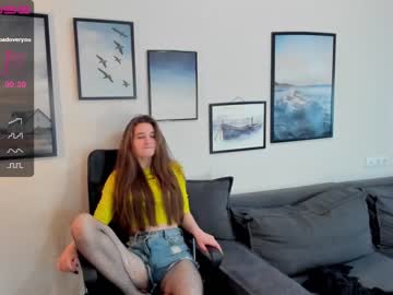 Nude girl maliatale image #4076778