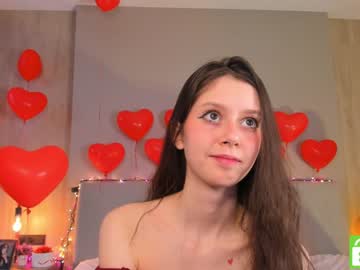 Nude girl melissa_shawty image #3738179