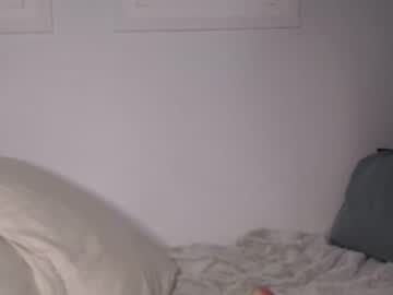 krystalgalxxx nude cam