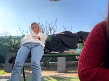 Nude couple sexy07sexy image #6499306