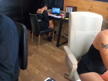 Nude girl daily_stories image #4181225