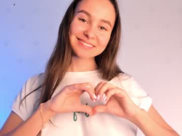 Nude girl elliehunt image #4958452