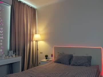 Nude girl erline_may image #6894574