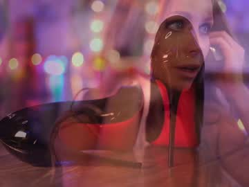 Nude girl eva_fashionista image #5567621