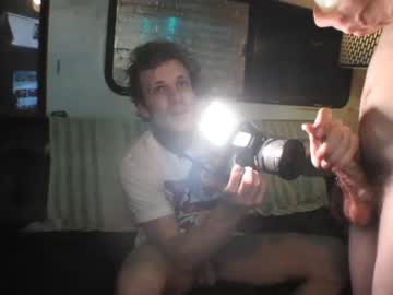 Nude man hollandhousestudios image #1283405