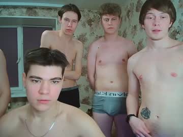 Nude man nikolas228 image #1122597