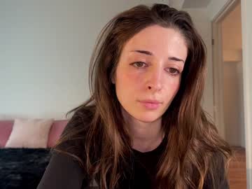 Nude girl rosykindred image #4327536