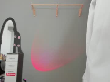 Nude girl yamaguchi_ image #6571332