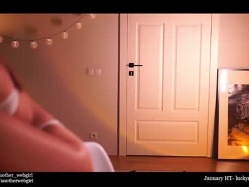 Nude girl _mariarty_ image #3497670