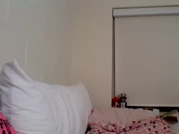 Nude girl blonde_katie image #5840002