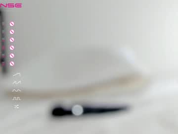 Nude girl coastaldivas image #2871173