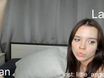 Nude girl margarethubbard image #2355173