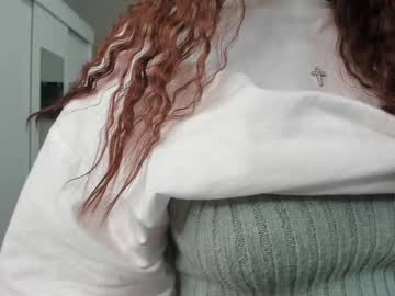 Nude girl reilbell image #4011391