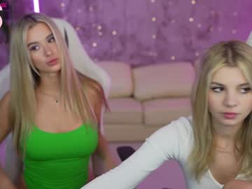 Nude couple anabel054 image #4253334