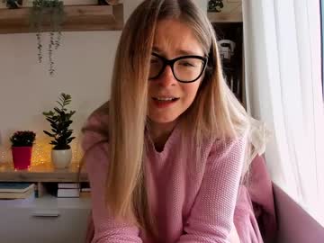 Nude girl bestgirl_ofthe_neighborhood image #3652149