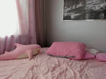 Nude girl _mito_69 image #4271429