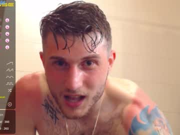 Nude man bill_kill96 image #4661840