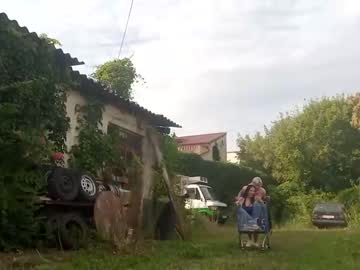 Nude girl cheatinwife image #4881316