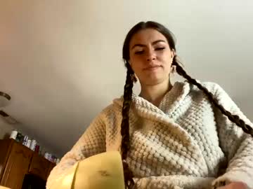 Nude girl chroniclove image #3125550