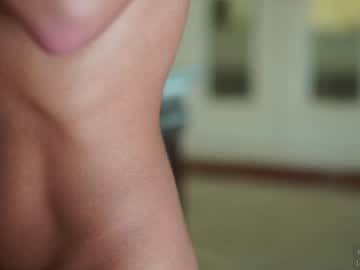 Nude girl katyerave image #6108662