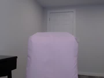 Nude girl xemilydusk image #5377298