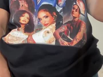 Nude girl yourfavoritegirl_ image #5113050